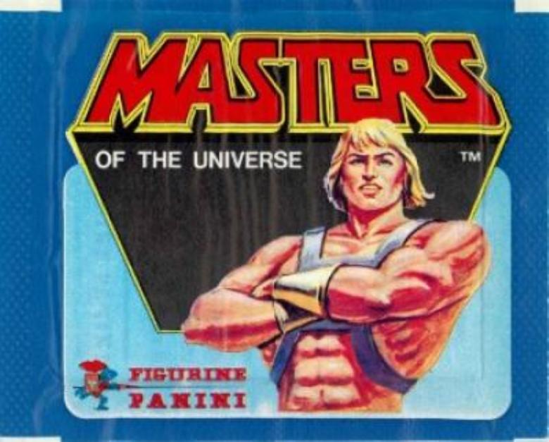 He-Man and the Masters of the Universe-iocero-2013-04-03-23-59-33-he-man-figurine